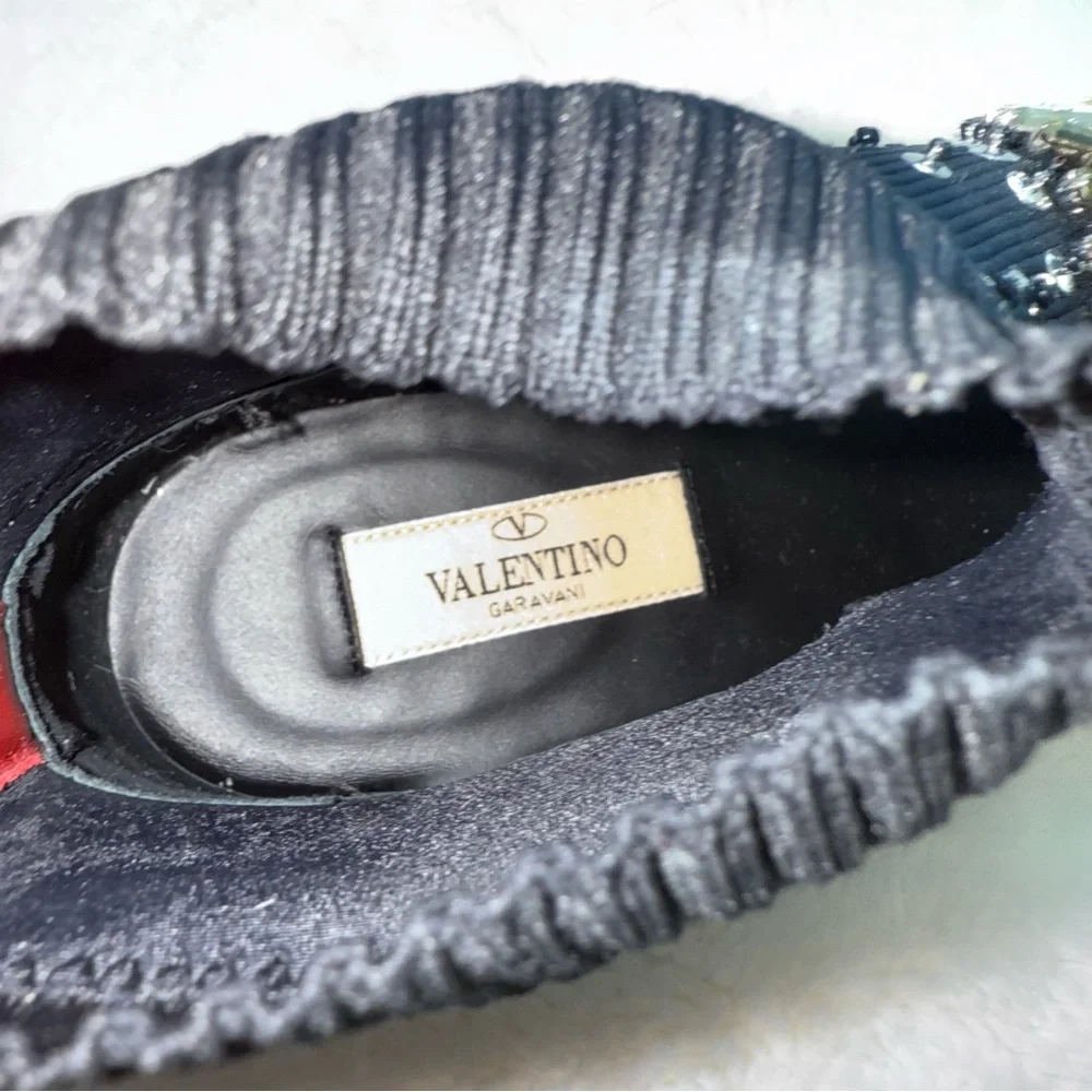 Valentino new women